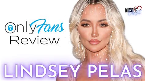 lindsey pelas only fans leak|Lindsey Pelas aka lindseypelas OnlyFans leaked on Hotleak